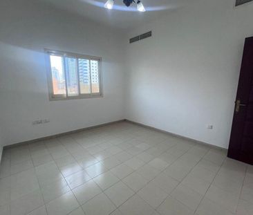 Gym - Pool | Free Games | Maid Room | Wardrobes - Photo 1