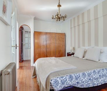 Moradia T3 em Lisboa - Photo 1