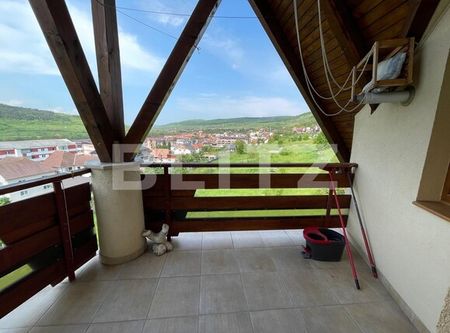 Apartament 3 camere, 100 mp, pet friendly, 2 parcări, zona Hotel Regal - Photo 4