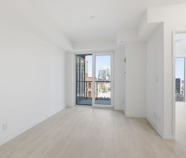 For Lease - 75 James Street Unit# 711, Hamilton, Ontario - Photo 5