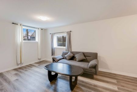 For Lease - 90 Hillcrest Road Unit# Lower, Port Colborne, Ontario - Photo 3