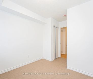 4320 Ebenezer Road #15 - Photo 2