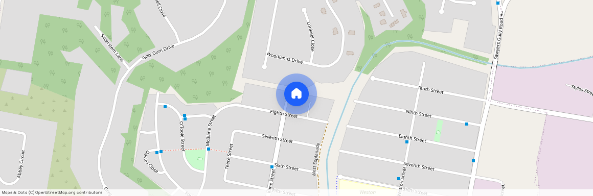 73A Kline Street, NSW 2326, Weston