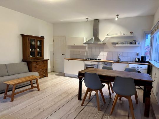 Spuistraat, 0, 3522 XG, Utrecht - Photo 1