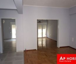 Διαμέρισμα για ενοικίαση - Λαμία, - Photo 6