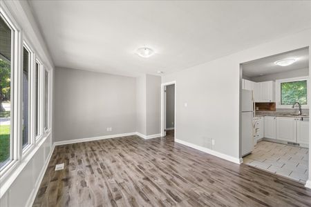 For Lease - 188 St Vincent Street Unit# MAIN, Barrie, Ontario - Photo 4