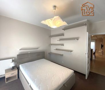 Gdańsk Piecki-Migowo, Myśliwska - Photo 2
