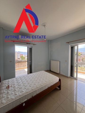 Studio/Γκαρσονιέρα για ενοικίαση Κέντρο (Λαμία) - Φωτογραφία 2
