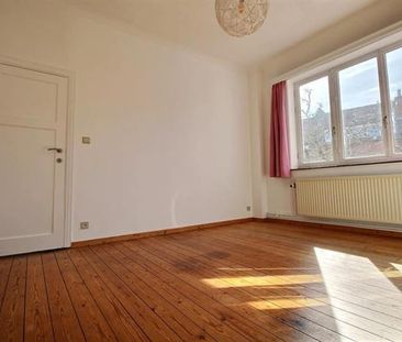 Huis te huur - Photo 5