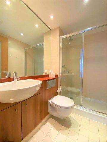 Hanover Dock, Hanover Quay, Dublin 2 - Photo 5