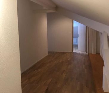 4.5 Zimmer, 2. Stock - Photo 3