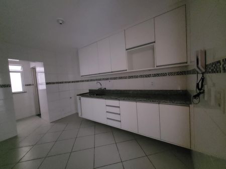 APARTAMENTO - VÁRZEA - TERESÓPOLIS - Foto 4