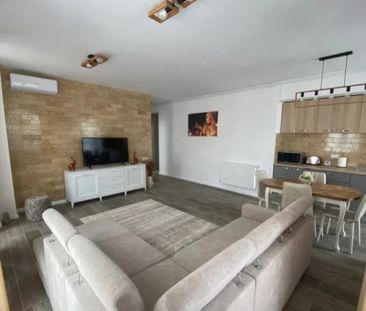 APARTAMENT 2 CAMERE | CAMPUS | AVIATORI RESIDENCE | TERMEN LUNG - Photo 5