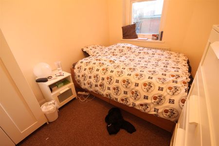 Claremont Road, Spital Tongues - Photo 2