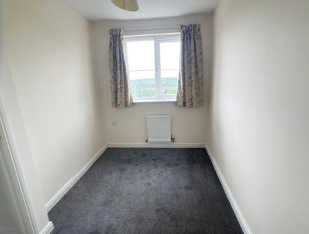 2 bedroom terraced house to rent - Photo 3