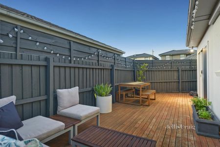 13A Gilmour Road, Bentleigh - Photo 4