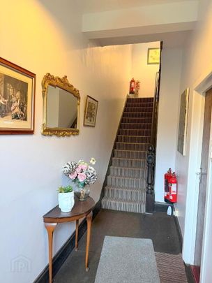 Unit 3, 194 Upper Newtownards Road, BT43ES, Belfast - Photo 1