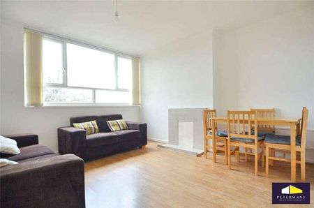 Hillcrest, Sunray Avenue, London, SE24 - Photo 3