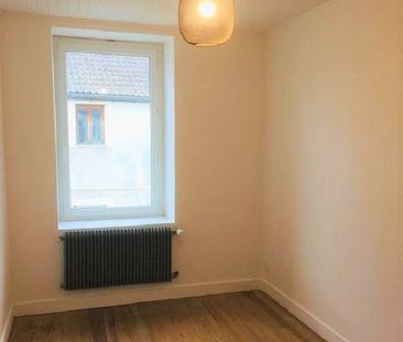 Appart F3 58m² (réf 2127632) - Photo 3