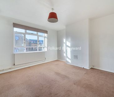 Queens Row, London, SE17 - Photo 2