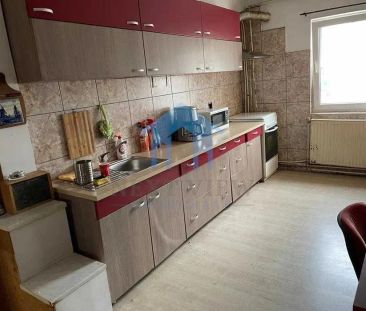 Apartament 3 camere, Plopilor - Photo 4
