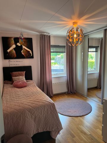 Gamla Lillhagsvägen, Hisings Backa - Photo 3