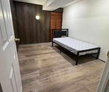 For Lease - 55 Maryhill Drive, Toronto, Ontario - Photo 1