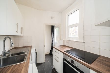 Rudloe Road, Balham, SW12, London - Photo 4