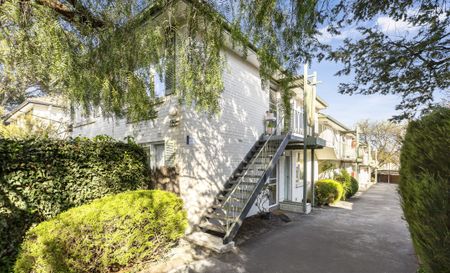 9/37 Osborne Avenue GLEN IRIS - Photo 4