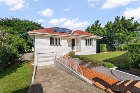 21 Southwell Street, Moorooka QLD 4105 - House For Rent | Domain - Photo 4
