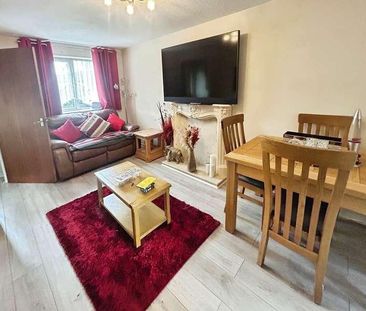 Priory Court, Neath, SA10 - Photo 1