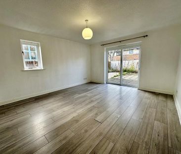 2 bedroom house to rent - Photo 2