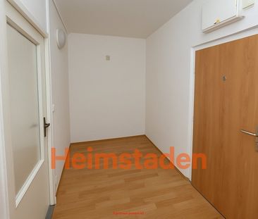 Pronájem bytu 1+1 45 m - Photo 6