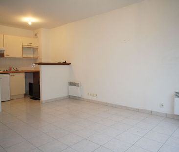 Appartement à louer EVREUX - Photo 4