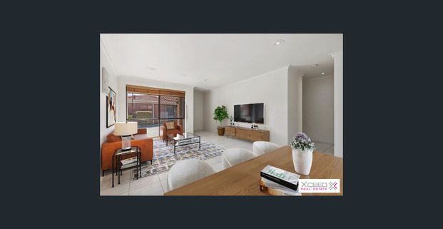 Charming Noranda Villa - Photo 1