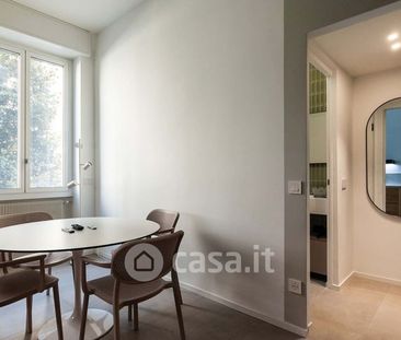 Bilocale in Affitto in Via Privata Ernesto Reinach 8 a Milano - Photo 5