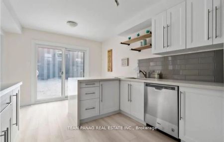 68 Anglerock Drive - Photo 5