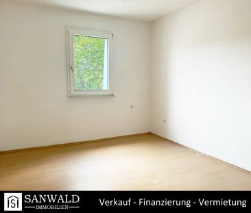 Wohnung zur Miete in Herne - Foto 1