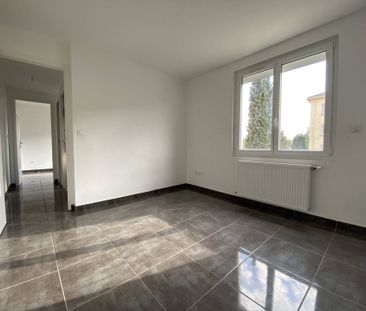 Location appartement 4 pièces 68.57 m² à Romans-sur-Isère (26100) - Photo 5