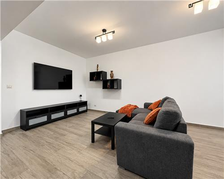 Inchiriere apartament 2 camere, parcare, Albert MRS Smart, Ploiesti - Photo 3