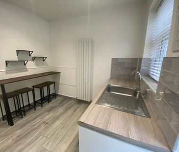 Mortimer Road - Photo 2