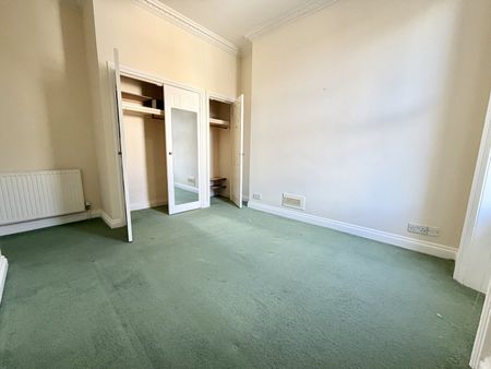 Tregonwell Road, Bournemouth, - Photo 2