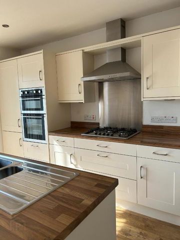 Cedarfield, Bangor, BT20 4WH - Photo 5