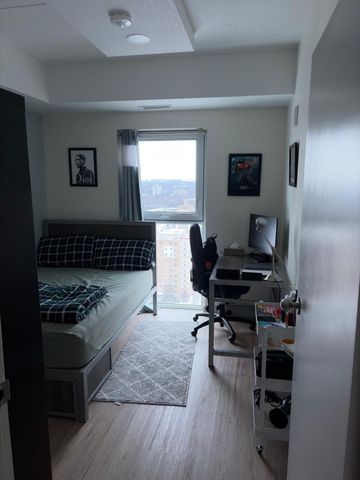 For Lease - 203 Albert Street Unit# 2201, Waterloo, Ontario - Photo 5