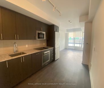 For Lease - 2550 SIMCOE Street Unit# 206, Oshawa, Ontario - Photo 4