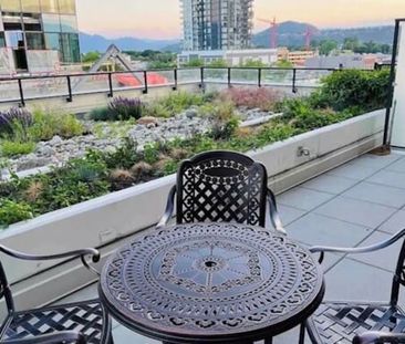 Downtown Living at Brooklyn - Photo 5