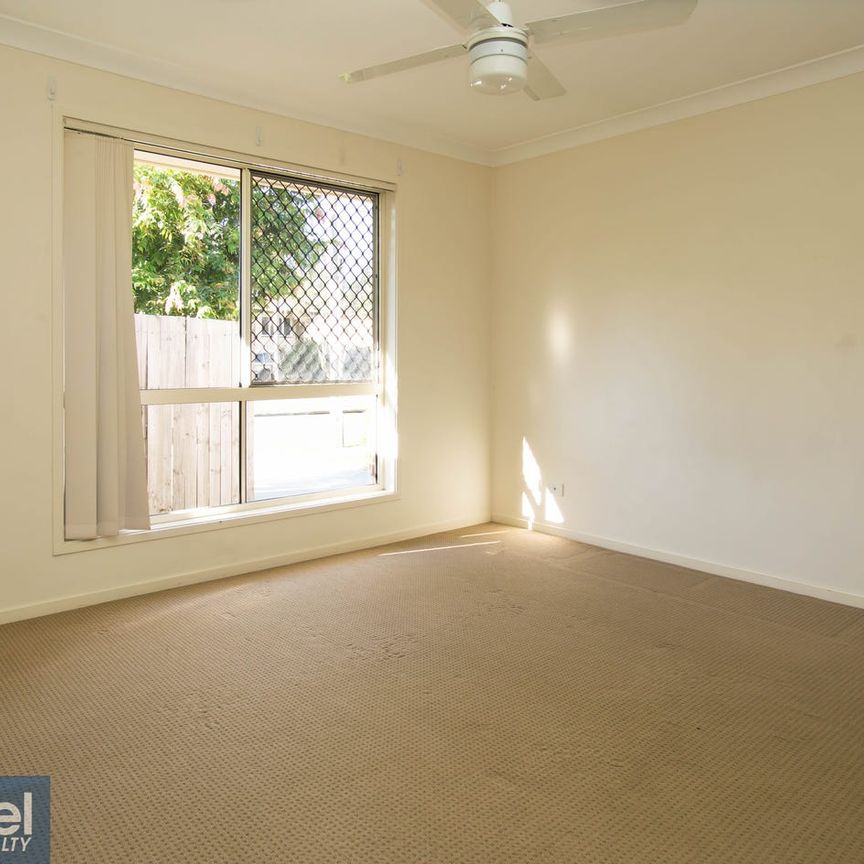 Modern 3 bedroom villa - Photo 1