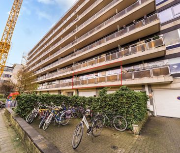 Zwartzustersvest 27, 2800 Mechelen - Foto 6