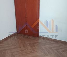 Διαμέρισμα για ενοικίαση - Ιωάννινα, - Photo 6