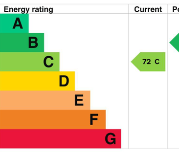 4 bedroom terraced house to rent - Photo 5